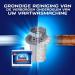 Finish Integrale Machinereiniger Regular Dishwasher 250 ml - Buy Online on SooperMarket.com