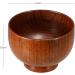 Premium Male Shaving Set: Wooden Brush Bowl and Face Cleaning Soap for a Perfect Shave - International Shipping Available - Buy Online on SooperMarket.com