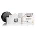 Erno Laszlo Phelityl Night Cream - Re-Hydrating Non-Greasy Formula | 1.7 Fl Oz - Buy Online on SooperMarket.com