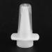 Pig Nasal Spray Durable Plastic Nasal Dropper Light Weight 20Pcs Mini Home for Pig's Nose Farm Home - Buy Online on SooperMarket.com