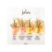 J'adore by Christian Dior for Women - 1.7 Ounce EDT Spray 1.7 Fl Oz (Pack of 1) - Buy Online on SooperMarket.com