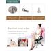 Acupuncture pin Medical pin Electrical Acupuncture Electric Acupuncture pin Electro-Acupuncture Device Without Needles Electronic Acupuncture Device - Buy Online on SooperMarket.com