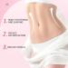 Flat Belly Firming Cream - Skin Tightening Lotion for Stomach Thighs & Arms | 2.1 fl.oz - Moisturizing Body Cream for Women & Men - Buy Online on SooperMarket.com
