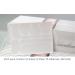 Smoothies Facial VARIETY Wrinkle Remover Strips - 160 Anti Wrinkle Patches in 6 Shapes - Buy Online on SooperMarket.com