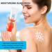 50ml Face Sunscreens Sunscreen Spf 90 Sun Cream Protects Against UVA/UVB Rays and Premature Skin Ageing SPF 90 Face Moisturiser Waterproof/Sweat Resistant for Women Men - Buy Online on SooperMarket.com