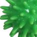 Colcolo 6x Prickly Massage Balls - Travel Massage Roller for Back & Foot Relief | 2.4 Pocket Gymnastics Ball - Buy Online on SooperMarket.com