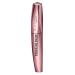 Rimmel London Wonderluxe Volume Mascara 003 Extreme Black - 0.37 Fl Oz | Long-Lasting Mascara for Extreme Black Lashes - Buy Online on SooperMarket.com