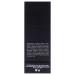 Tom Ford Fabulous for Men - 1.7 oz EDP Spray - Buy Online on SooperMarket.com
