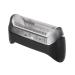 Zroven Shaver Razor Replacement Foil for Braun 10B/20B Series 1 | Compatible with 190 180 170 Cruzer | Premium Quality & Fast International Shipping - Buy Online on SooperMarket.com
