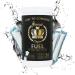 Prevail Empire Fuel EAA/BCAA and Electrolytes Branched Chain Amino Acids (White Freezie)