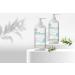 London Labs Aloe Vera Hand Sanitizer Gel - 16.9 Fl Oz (Pack of 2) - Moisturizing and Refreshing - Buy Online on SooperMarket.com