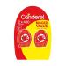 Canderel Low Calorie Sweetener 2 400 Delicious Tasty And Twisty Treat With Family And Friends Gift Hamper