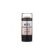 Maybelline Master Strobing Stick 100 Light | Highlighter Stick | Maybelline Makeup - Buy Online on SooperMarket.com