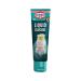 Dr. Oetker Liquid Glucose 140g