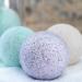 Vitabath Lavender Chamomile Bath Fizzies 10 Ounce - Pack of 1 - Buy Online on SooperMarket.com