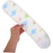 Gogogmee Belly Newborn Belly Band Portable Belly Wrapping ' Protective Belly Brand Cotton - Buy Online on SooperMarket.com