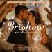 Brishow Starfish Bride Wedding Hair Vine - Beach Bridal Hair Accessories - Buy Online on SooperMarket.com