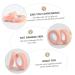 Didiseaon 6 Rolls Eyelash Tape | Grafting Tool & Adhesive | Lash Extensions Supplies | Non-Woven Under Eye Patches - Shop Now - Buy Online on SooperMarket.com