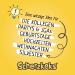 Buy Scherzkeks 10er Box - 10 Funny Joke Cookies Gift Pack Made in Germany for Birthdays JGA Family Celebrations & Holidays - Buy Online on SooperMarket.com