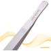VORESTIC Aquarium Tweezers Long Straight 60 cm Aquascaping Extra Long Tweezers Large - Buy Online on SooperMarket.com