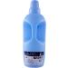 Felce Azzurra Classico Diluted Fabric Softener 2000ml - Premium International Shipping - Buy Online on SooperMarket.com
