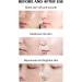 Sheet Mask Nourishing Moisturising Hyaluronic Acid Mask Skincare Korea Cosmetics Mask Ingredients For all skin types (Red ginseng) - Buy Online on SooperMarket.com