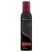 Tresemme Volumizing Thermal Creations Mousse 6.5oz (192ml) - 3 Pack - Buy Online on SooperMarket.com