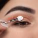 Buy ARTDECO Eyeshadow 6014 - 1 Piece | International Shipping Available - Buy Online on SooperMarket.com