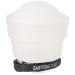 Gary Fong Lightsphere Collapsible Gen5