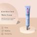 Erborian Matte Face Cream - Matte & Blurring Primer for Oily Skin | 1.5 Oz - Reduces Shine Minimizes Pores Natural Finish - International Shipping Available - Buy Online on SooperMarket.com