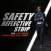 Waterproof Running Belt for Women Men - Black Fitness Fanny Pack for Hiking Gym Jogging - Fits iPhones Plus - Travel Waist Pack - Exercise Phone Holder & Money Belt - Medium - Buy Online on SooperMarket.com
