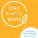 Beyond Natural Dishwasher Tablets - Fragrance & Dye Free - Certified Biobased - 32 Count - Buy Online on SooperMarket.com