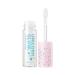 UNICORN GLOW Luminous Lip Gloss - Diamond 0.18 oz. Moisturizing & Hydrating Shimmery Finish - Buy Online on SooperMarket.com