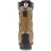 Guide Gear Giant Timber II Men's Waterproof Insulated Hunting Boots - 1400g, Mossy Oak Break-up Country - Size 10 - Buy Online on SooperMarket.com