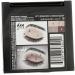 Revlon ColorStay Addictive Eye Shadow Quad - 3 Pack | Long-Lasting 16 Hour Wear - Buy Online on SooperMarket.com