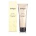 Jurlique - Citrus Hand Cream 125 ml Citrus 125 ml (1 pack)