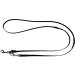 Biothane Dog Leash for Small & Large Dogs - Adjustable Lengths 2m/2.40m/2.80m/3.50m/5m | Durable 9mm/13mm/16mm Silver Hook | Perfect for Every Breed - Buy Online on SooperMarket.com