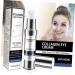 Hydrating Eye Cream & Gel for Dark Circles Puffiness & Wrinkles - Anti-Aging Eye Care - Buy Online on SooperMarket.com