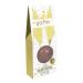 Jelly Belly Harry Potter Golden Snitch 47 g