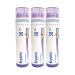Bryonia 30ch Boiron Homeopathic Medicine pack of 3 tubes