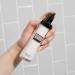 ERNO LASZLO Timeless Skin Serum 50 ml - Buy Online on SooperMarket.com