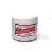 Baby Don't Bald Triple Strength Hair Grow 4 Oz. 4 Ounce (Pack of 1)