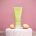 Aveda Be Curly Curl Enhancer - Define and Enhance Your Curls - Buy Online on SooperMarket.com