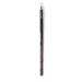 WET N WILD Color Icon Lip Liner - Brandy Wine (6 Pack) - Buy Online on SooperMarket.com