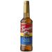 Torani Syrup, Salted Caramel, 25.4 Ounce (Pack of 1)