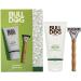Bulldog Skincare for Men Christmas Gift Set - Original Shave Duo - Buy Online on SooperMarket.com
