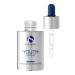 iS CLINICAL Youth Serum  Anti-Aging Serum  Collagen serum for face  Hydrating & Brightening Serum for fine lines and wrinkles