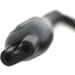 Buy Charger for Philips Caretouch AT796/16 AT799/16 AT881/16 & Oneblade QP2630/30 QP2630/70 - Includes Mungoo Display Cleaning Cloth - Buy Online on SooperMarket.com