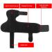 2-Piece Soft Toe Separator for Large Toes | Comfort & Pain Relief | Hallux Valgus Corrector - Buy Online on SooperMarket.com