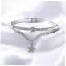 FRCOLOR 3pcs Bracelet for Women Moon Bracelet Gemstone Bracelets Star Hand Jewelry Women Bracelets Crystal Bead Bracelet Womens Bracelets Cuff Bracelet Silver Bracelet Miss Vintage - Buy Online on SooperMarket.com